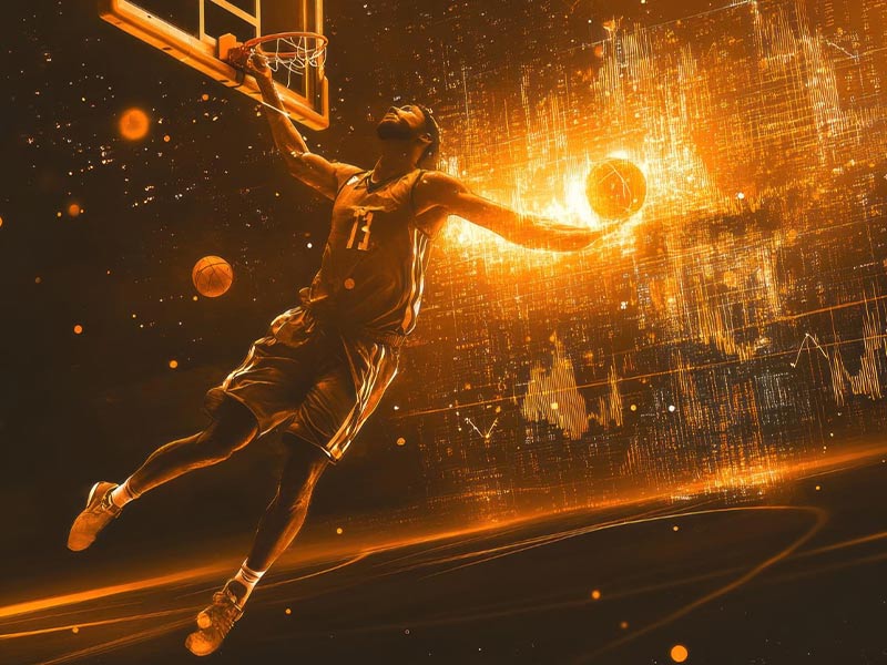 李贤重：打NBA是我一生最大的梦想，我必须抓住这样的机会